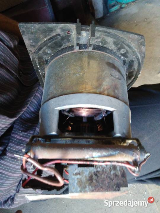 Silniczki różnego rodzaju Łódź