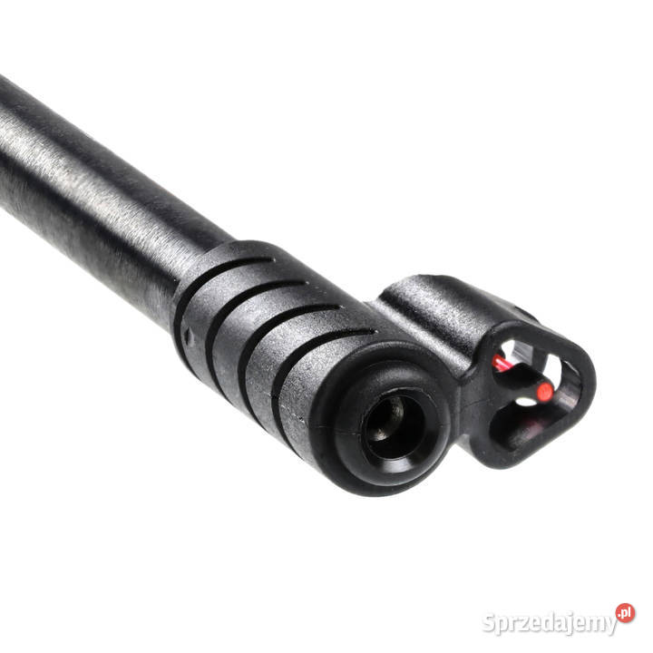 Wiatrówka Optima by Hatsan 80 45 mm Warszawa sprzedam