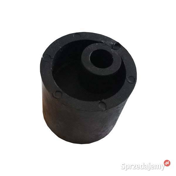G66248207RT Napinacz łańcucha plastik mazowieckie