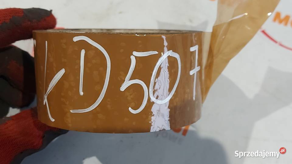 ALFA ROMEO GIULIETTA 13r Półka bagażnika Kielce