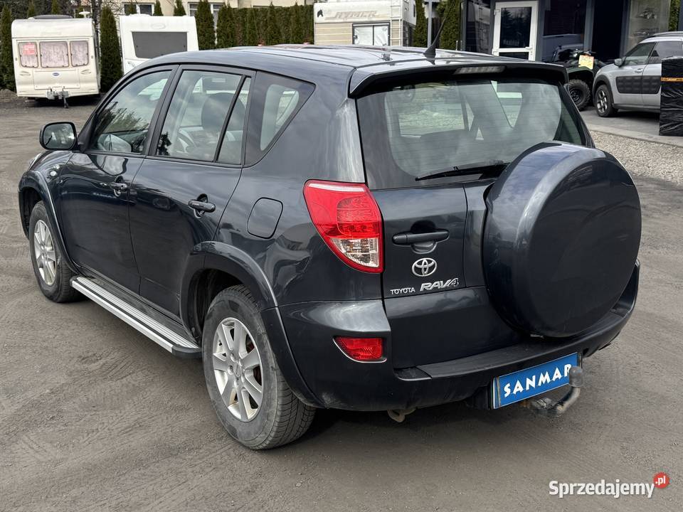 22DCat 177 4x4 Gwarancja Książki Elektryka Koła światła przeciwmgielne Samochody osobowe Sanok