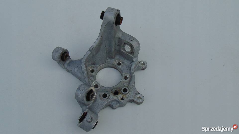 ZWROTNICA LEWA TYŁ INFINITI Q70 S