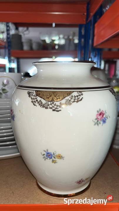 Wazon PMR Bavaria Germany sprzedam