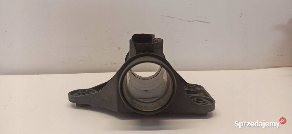 AUDI A6 C7 RURA INTERCOOLERA 4G0145673R