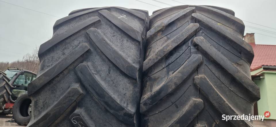 65065r34 46085r34 18434 184r34 Ceat mitas 60 warmińsko-mazurskie Nowe Miasto Lubawskie