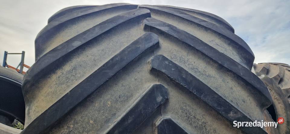 66x440025 10505025 105050r25 Goodyear 80 bez Nowe Miasto Lubawskie