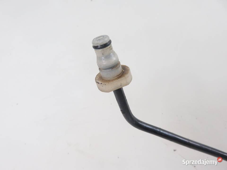 PRZEWÓD WSPOMAGANIA OPEL VIVARO B 2014 16 CDTI Części samochodowe małopolskie