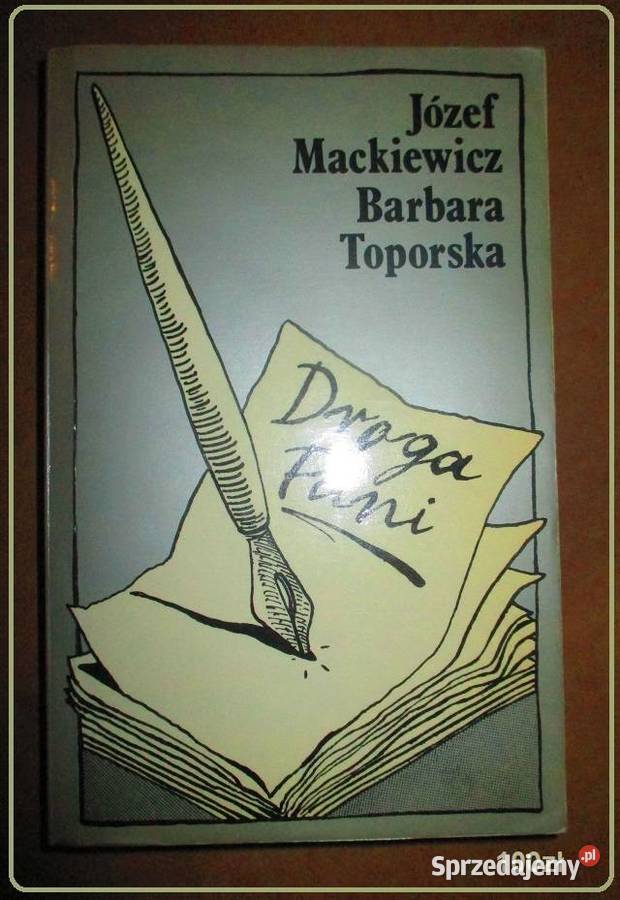 Ucieczki ku wolnościwspomnienia Polaków z lat łódzkie Łódź