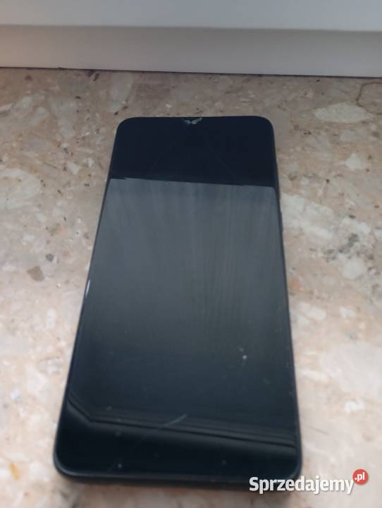 Redmi note 8 pro smartfon Redmi lubelskie