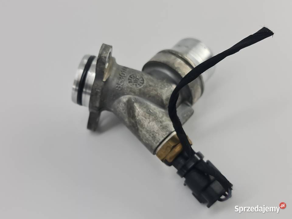 Czujnik Temp Krociec Wtyczka Kostka BMW R 1250 Łódź