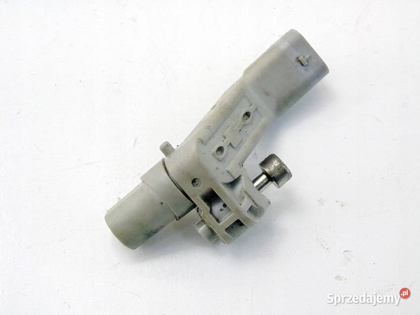 Czujnik wału korbowego 14 TSI Golf 6 7 Leon sprzedam