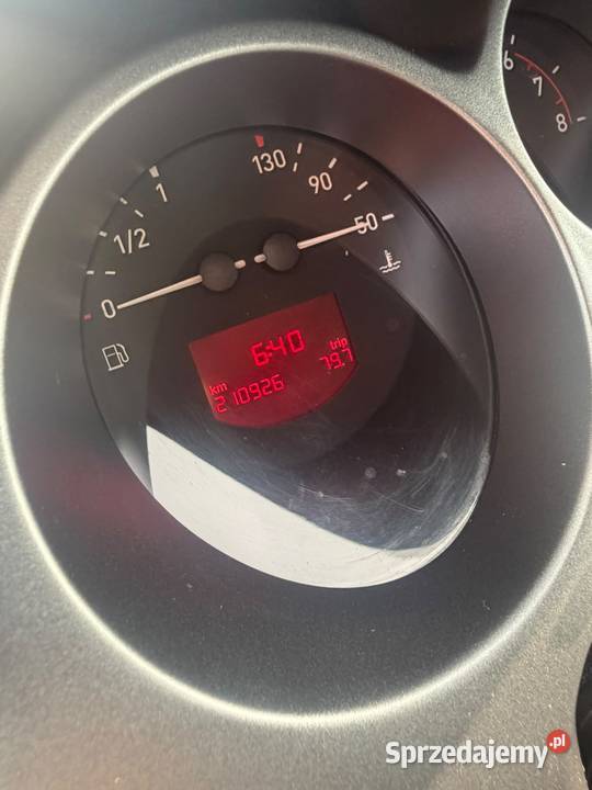 Seat Altea XL Raty Prywatnie Czujniki Parkowania centralny zamek Wrocław