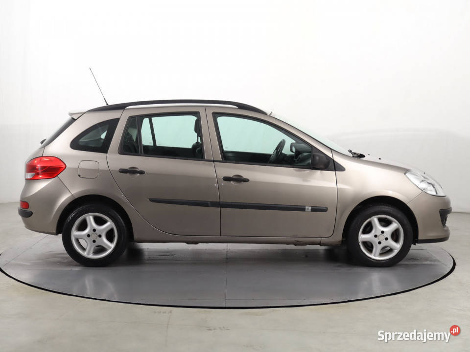 Renault Clio 12 TCe poduszka powietrzna śląskie Katowice
