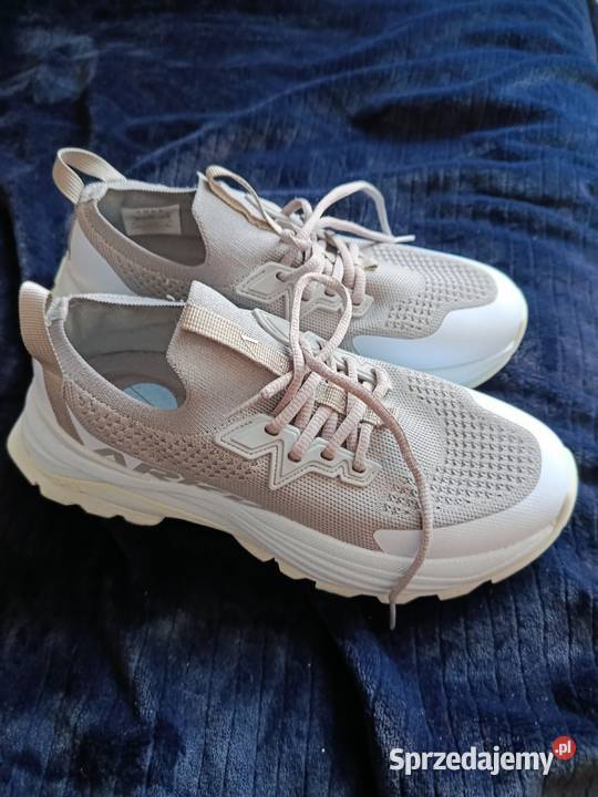 Adidasy buty sportowe ARKK 40 25 Choszczno