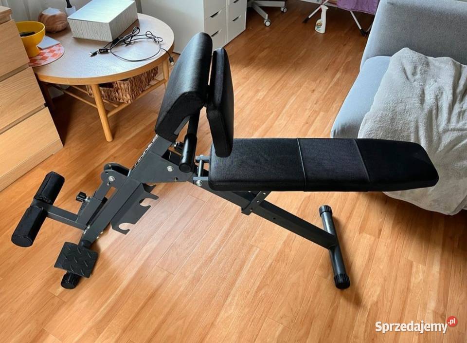 Sprzęt do ćwiczeńObciążenie 2010 Czytaj opis Kielce