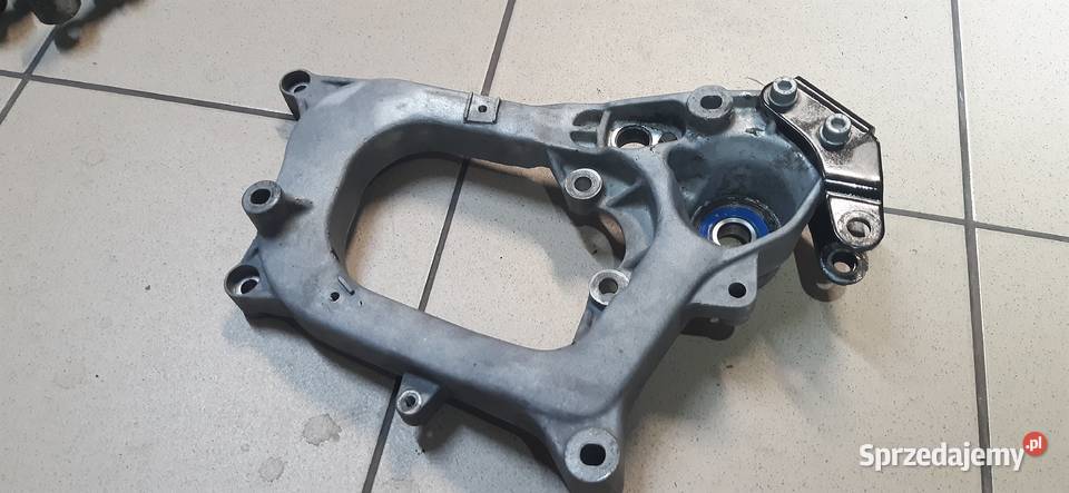 Wahacz Piaggio X evo 125 małopolskie Jawiszowice sprzedam