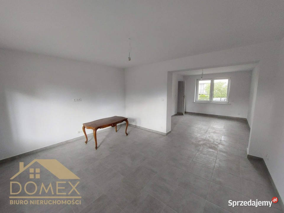 Dom 130m2 Rybnik Liczba pokoi 5 śląskie