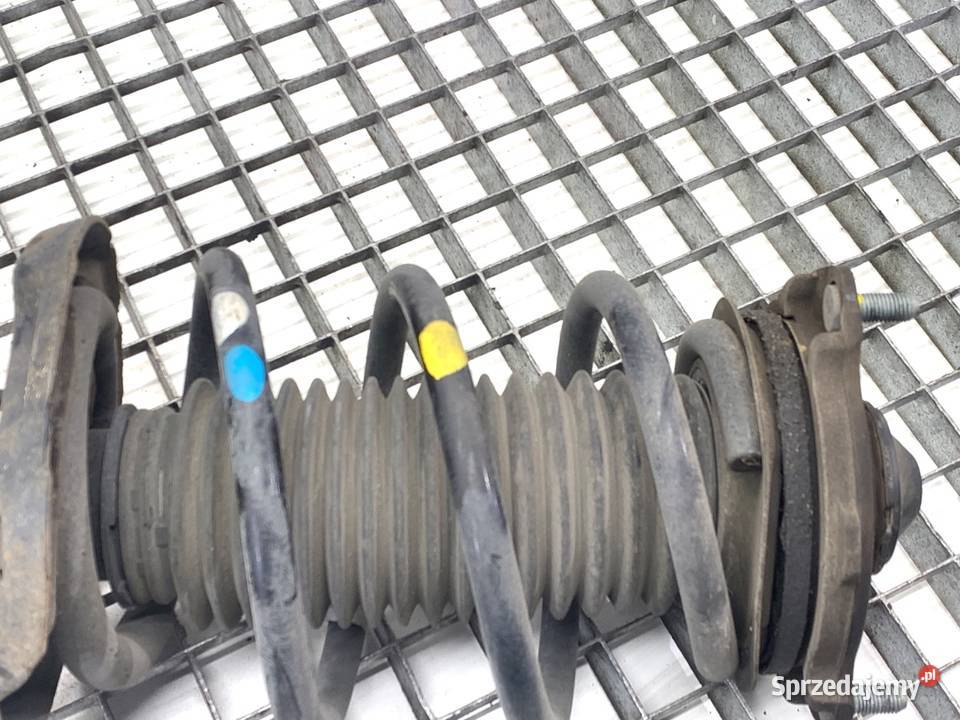 AMORTYZATOR LEWY PRZÓD ZE SPRĘŻYNĄ KIA CEED 15 osobowe podkarpackie sprzedam