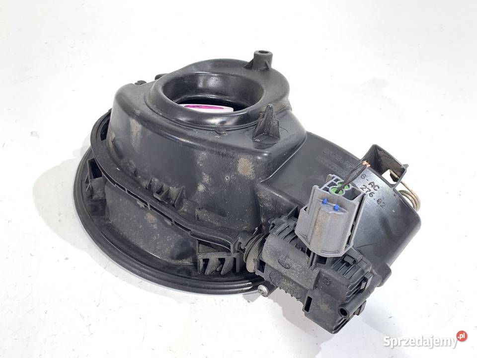 KLAPKA WLEWU PALIWA JAGUAR XF II GX7327936AC