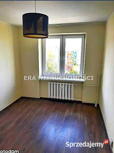 Mieszkanie Białystok Storczykowa 59m2 3 pokoje Liczba pokoi 3 sprzedam
