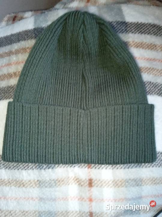 Czapka śląskie Bytom