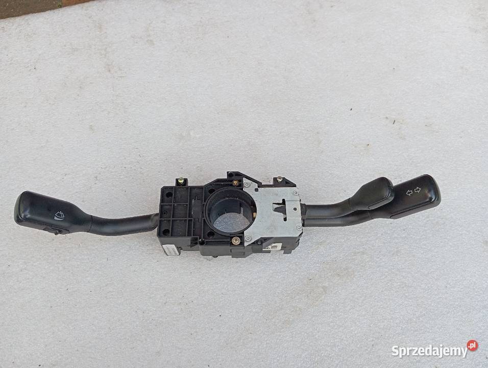 Audi a4 b5 przełączniki Nowy Dwór Mazowiecki sprzedam