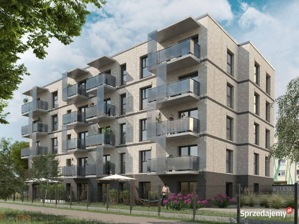 sprzedaży mieszkania 3471 metrów 2 pokoje Rok budowy 2025 Wrocław