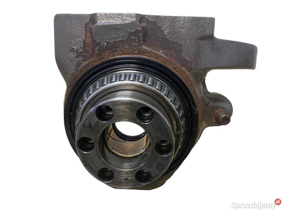 OBUDOWA ZWROTNICY LEWEJ 18912 6000105288 łódzkie