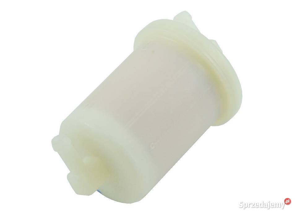 Filtr paliwa 50x85 mm SK 3647 Lombardini Tajęcina sprzedam