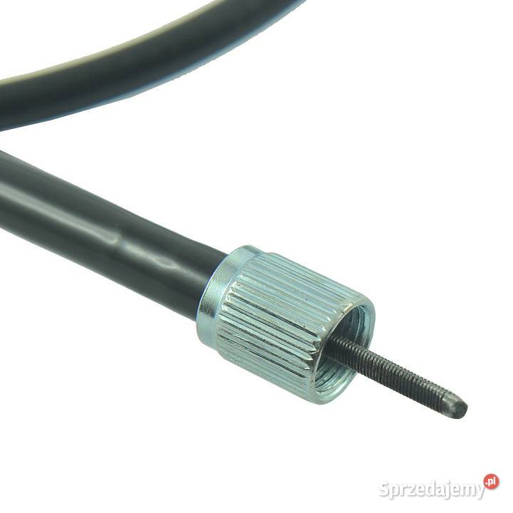 Linka obrotomierza 1070 mm Kubota L3608 sprzedam