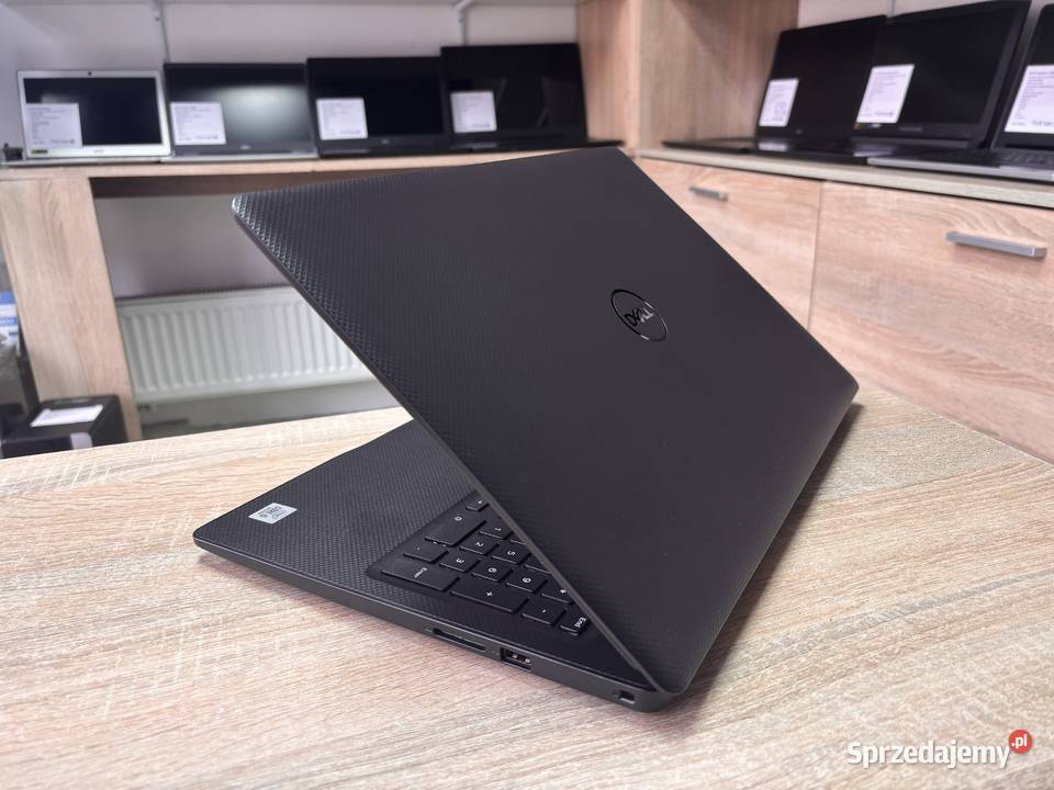 Laptop Dell Vostro 3590 i510210U 16GB ram dysk