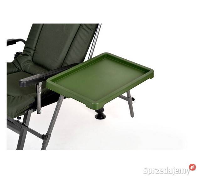 StolikTacka Elektrostatyk Dębica