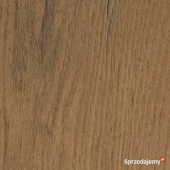 Płyty HPL kompaktowe elewacyjne exterior Dąb Piła