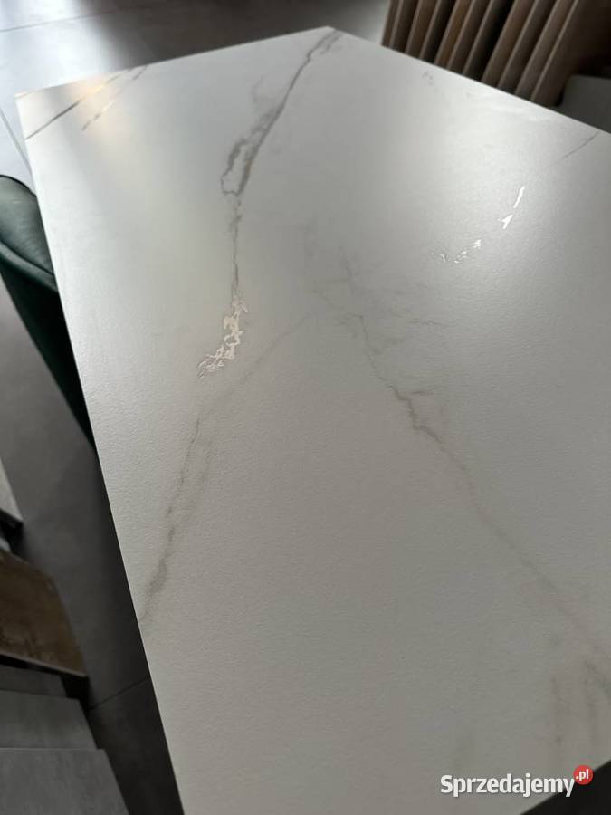 Płytka Marmo Milano Carving Mat 60x120 GAT I Płytki i fugi łódzkie Opoczno