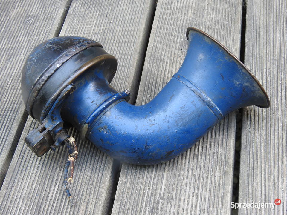 BMW Zundapp NSU Mercedes Adler Opel Fiat Lancia mazowieckie Warszawa