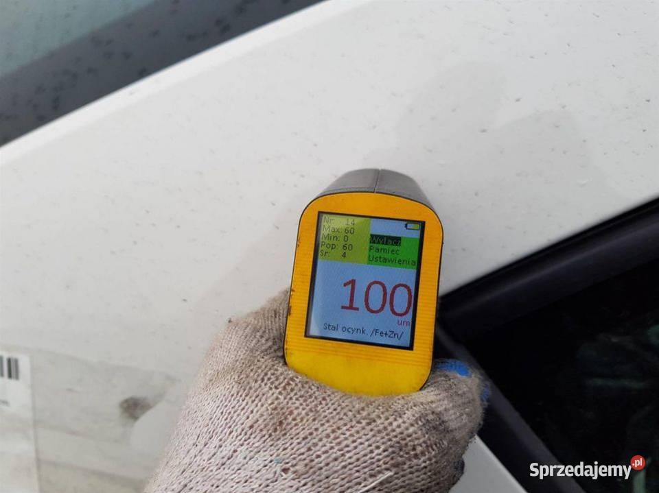 ĆWIARTKA BŁOTNIK PRAWY TYŁ SKODA OCTAVIA III osobowe Pozostałe Lipno