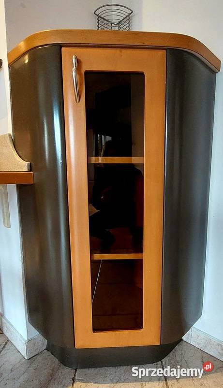 Szafki kuchenne wiszące i stojące fronty i Kuchenne Kraków