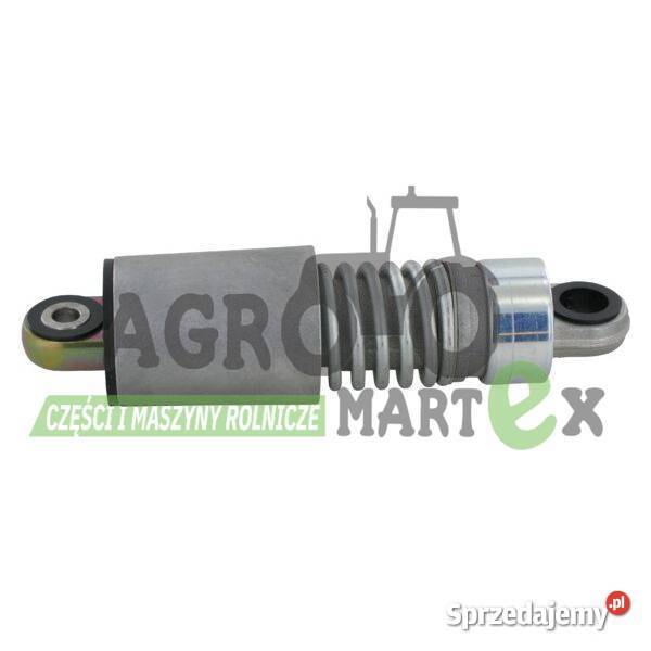 AL81301 sprężyna napinająca JOHN DEERE Wichrów sprzedam
