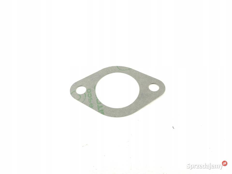 USZCZELKA PODSTAWY TERMOSTATU ALFA ROMEO 33 8890 osobowe Uszczelki szyb
