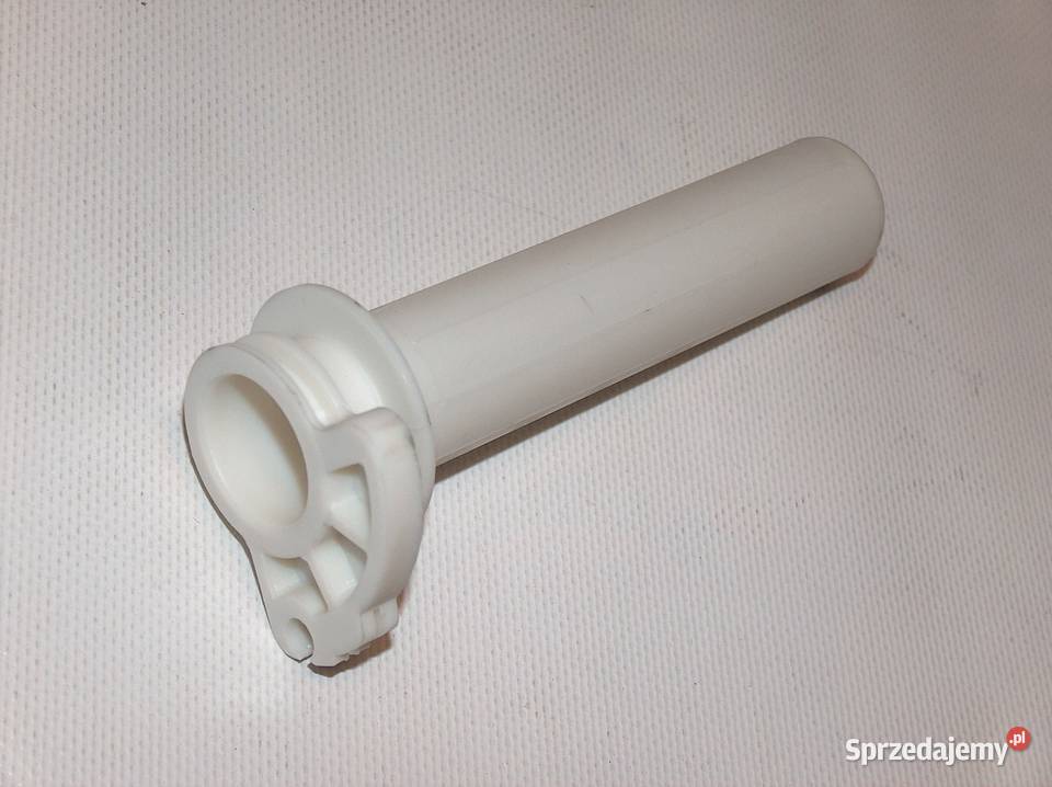 ROLGAZ EXC 125 SX 125 YZ 250 YZ 490 WR 250 WR Zabrze sprzedam