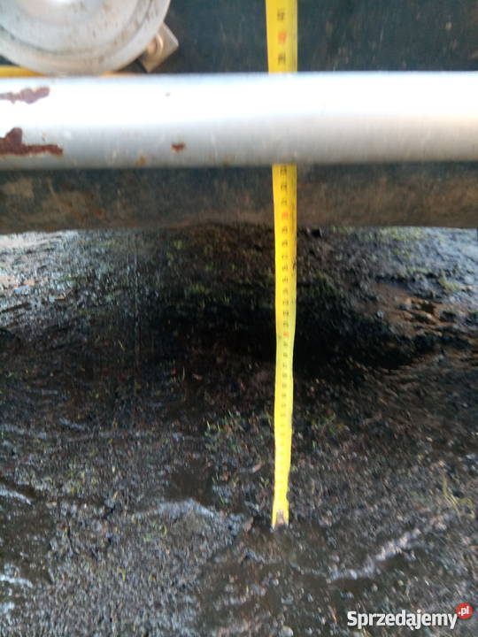 Buggy baggy bugi bugy bagy bagi badzi terenowy Bobolice