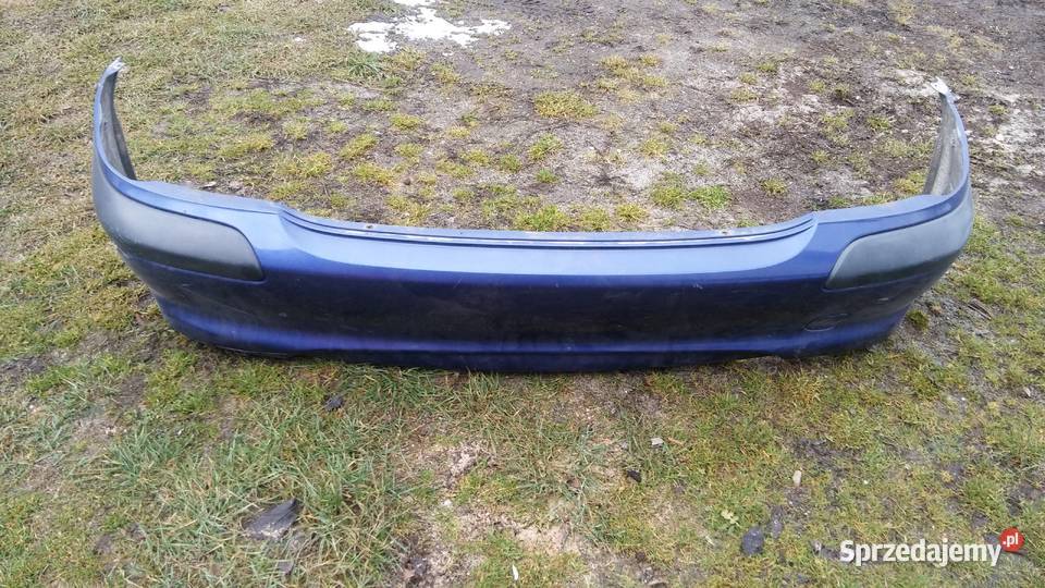 nissan almera n16 15 90 na częśći silnik drzwi Rok produkcji 2001