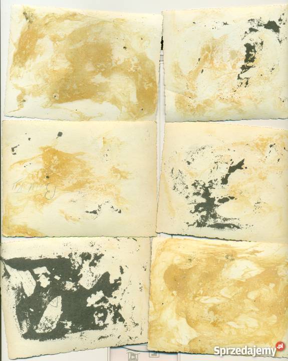 Stara fotografia wycieczka rower góry alpy 6 Ostrów Wielkopolski