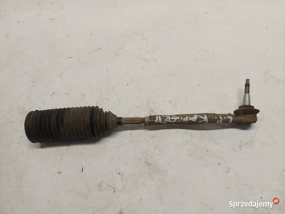 Ford Ranger VI 6 2024r DRĄŻEK KIEROWNICZY LEWY