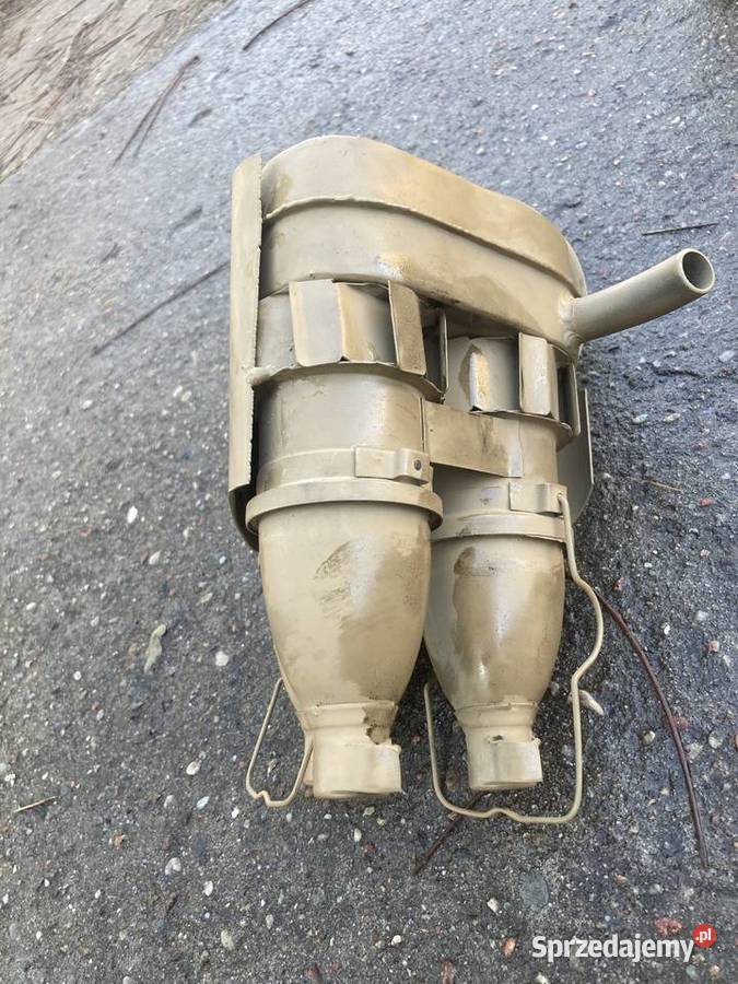 Wehrmacht Zundapp ks750 Nsu Triumph Militaria wielkopolskie Poznań sprzedam