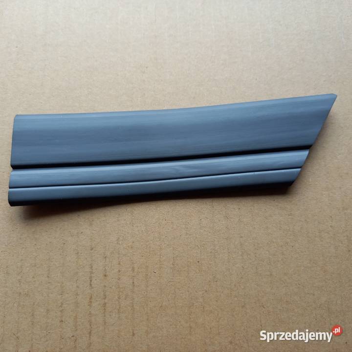6743881 91AB 16003 BBYCAP Listwa ESCORTORION osobowe Kraków