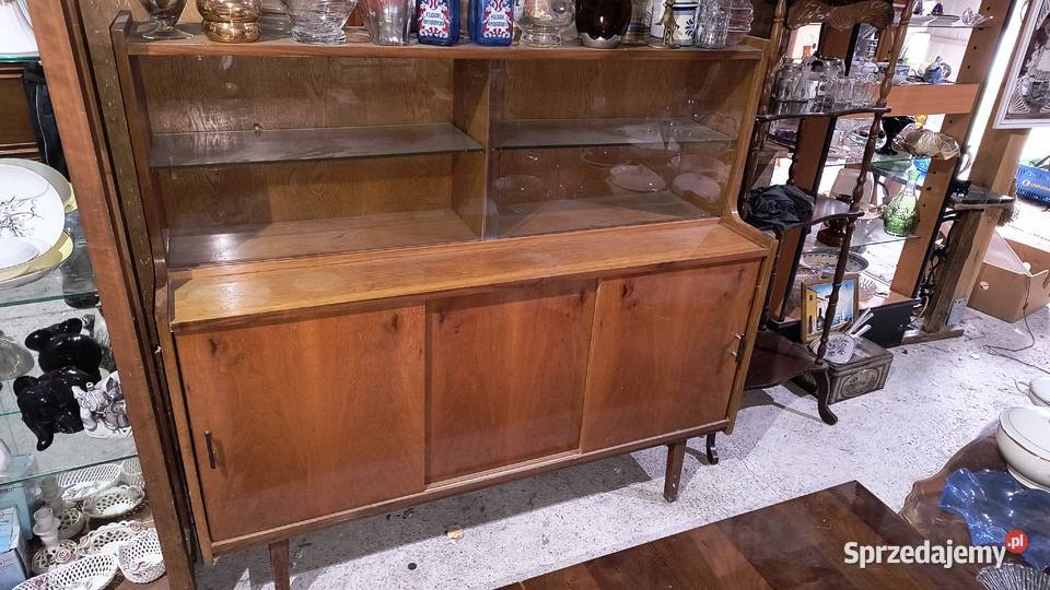 antyki starocie duży wybór Chorzew