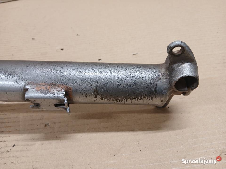 AWO AVO SIMSON przednie zawieszenie do sporta Kieźliny sprzedam