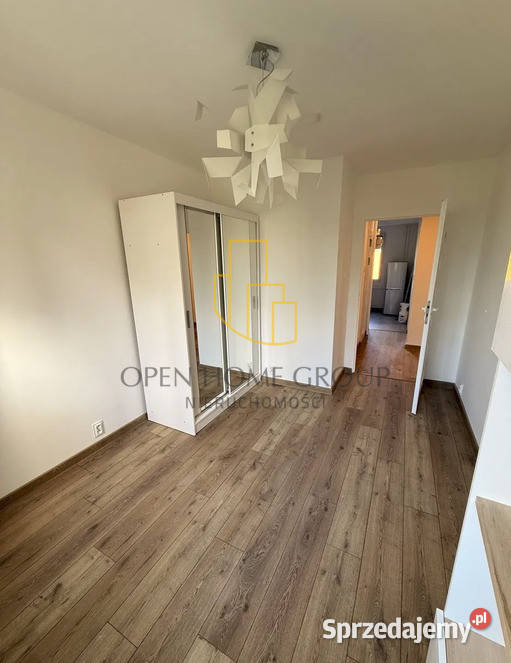 Lux 3 pok Top 70m2 Zabobrze 3 Okazja Nieruchomości Jelenia Góra