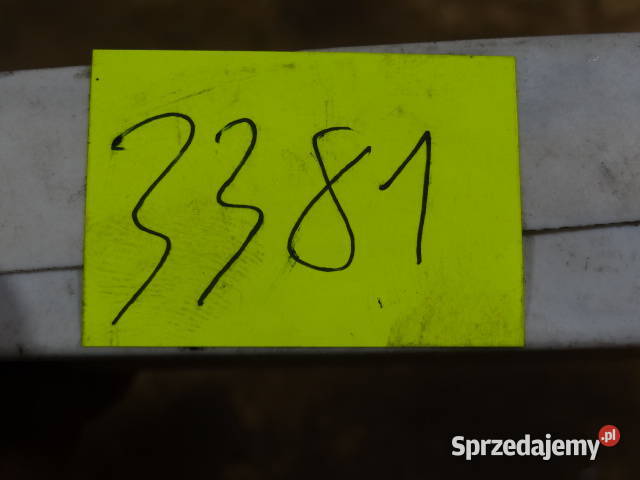 pudełko z łatkami MZ AWO Simson IFA org DDR lubuskie Żary sprzedam